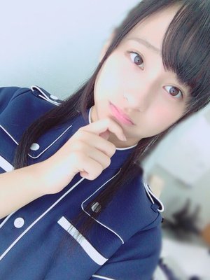 おぜきさん、お誕生日おめでとうございます！とっても優しくていつも周りに気を配っていてあったかくて笑顔がと〜っても似合うおぜきさん。大好きです！！！素敵な19歳イヤーになりますよ〜に♡私もはやく誕生日こないかなぁ。。。♡のサムネイル