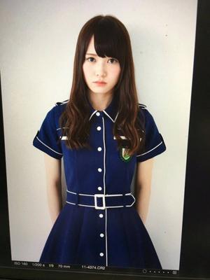 オフショット( ・ω・)のサムネイル