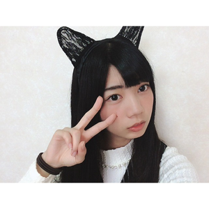 くろねこ - 画像2