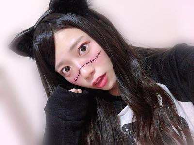 ホラーナイト...36のサムネイル