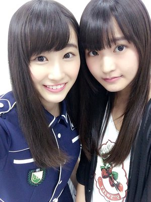 お待ちしています♪のサムネイル