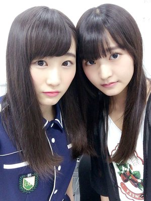 お待ちしています♪ - 画像2