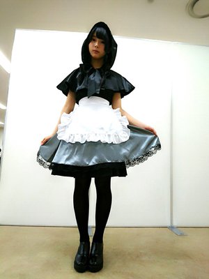 最後✧*｡のサムネイル