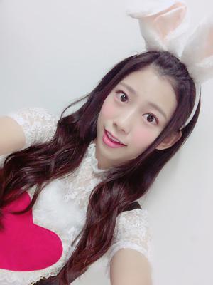 うさぎ...37のサムネイル
