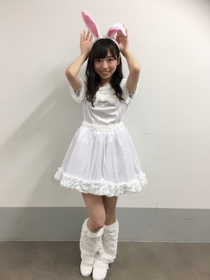 2ndシングルラスト個握のサムネイル