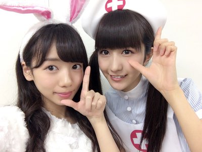 2ndシングルラスト個握 - 画像3