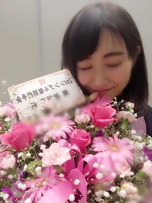 私はだ〜れだっ♡ - 画像2
