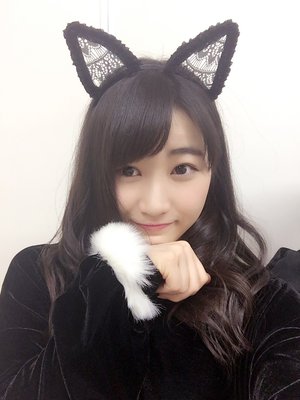 私はだ〜れだっ♡ - 画像3