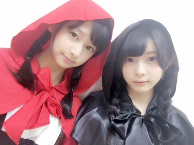 今日もたくさん写真をとったのでちょっとずつ載せていきますね♪ - 画像2