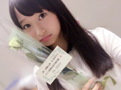 今日もたくさん写真をとったのでちょっとずつ載せていきますね♪ - 画像3