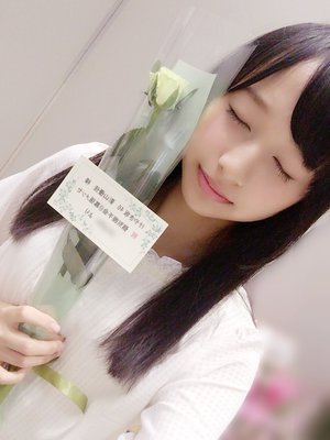 今日もたくさん写真をとったのでちょっとずつ載せていきますね♪ - 画像4