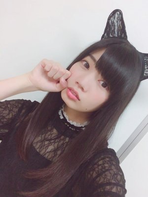 くろねこになった日 - 画像2