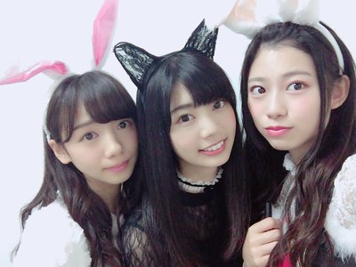 くろねこになった日 - 画像5