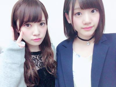 ハッピーハロウィン♡  みれいのサムネイル