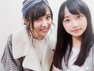 あかずきん。のサムネイル