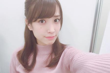 カレーは苦手ですのサムネイル