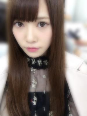 みじかい( ´-ω-`)のサムネイル