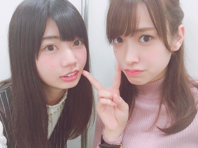 私って本当に嬉しい時固まるんだな。そして時間差で涙が出るらしい - 画像2