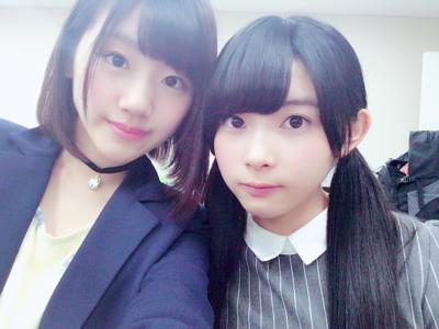 寒い…。    みれいのサムネイル