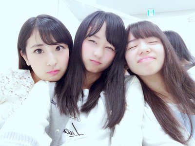 おーすとらりあ。のサムネイル