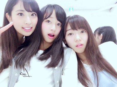 おーすとらりあ。 - 画像2