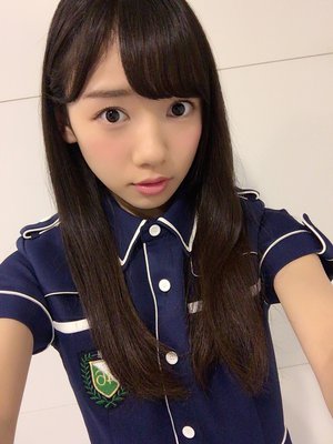 生駒里奈さんのサムネイル