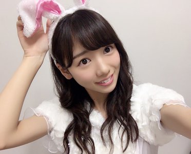 生駒里奈さん - 画像2