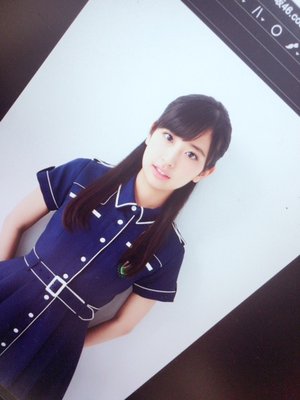 メンバー写真のサムネイル