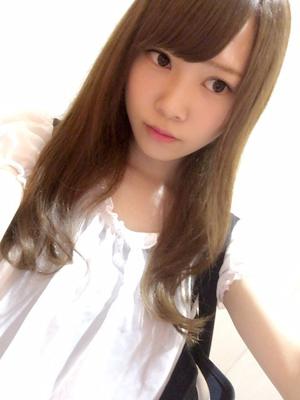 (・ω・)のサムネイル