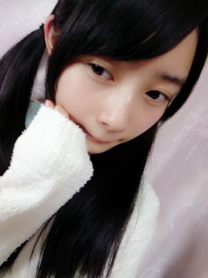 もこもこ( ・∇・)のサムネイル