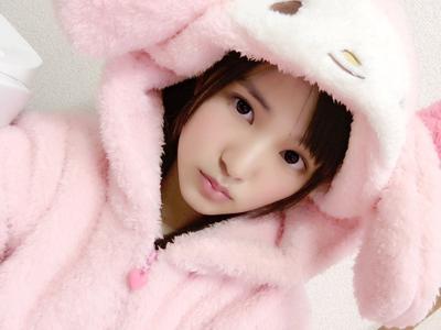 もこもこのサムネイル