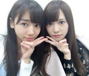 私の好きなもののサムネイル