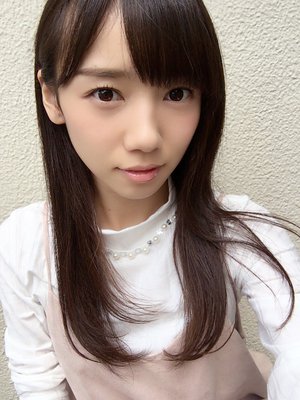 私の好きなもの - 画像2