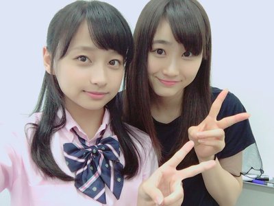 あ、、、。のサムネイル