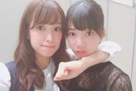 君の名はついに観ましたよのサムネイル