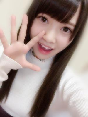 感謝のサムネイル