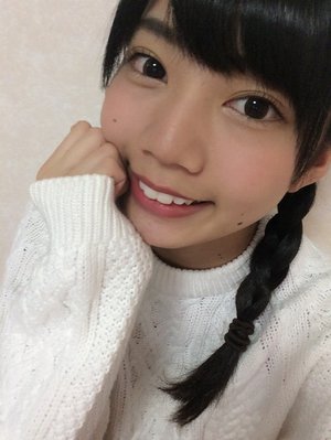 乾燥して顔がパリパリしてきた - 画像2