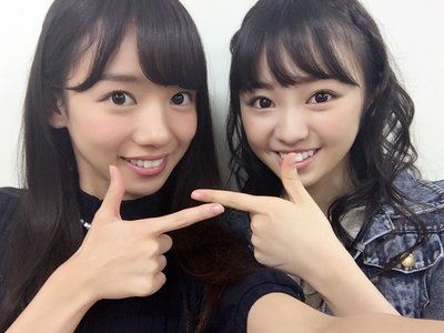 ありがとうございます!!のサムネイル
