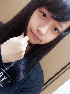 U^ェ^U派？(=^ェ^=)派？のサムネイル