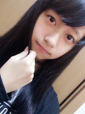 U^ェ^U派？(=^ェ^=)派？ - 画像2