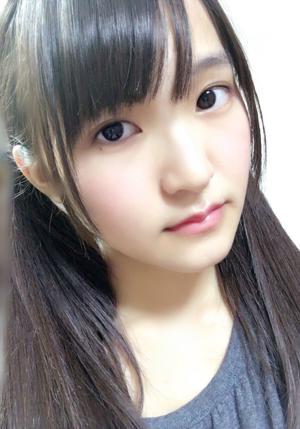 まぐのりあのサムネイル