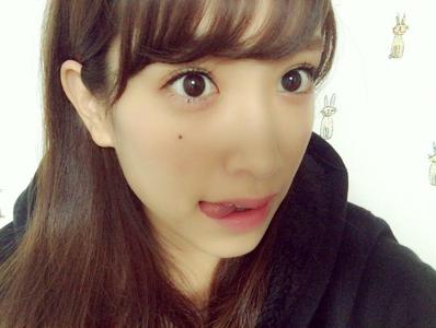クセがすごいのサムネイル