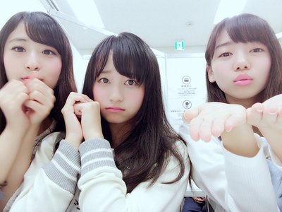 たのしいこと。のサムネイル