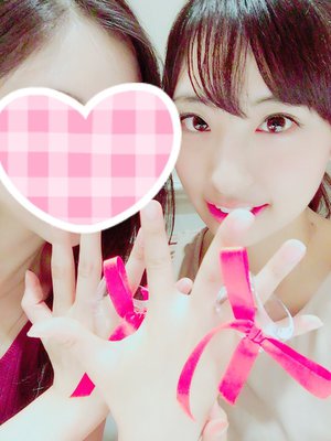 たのしいこと。 - 画像5