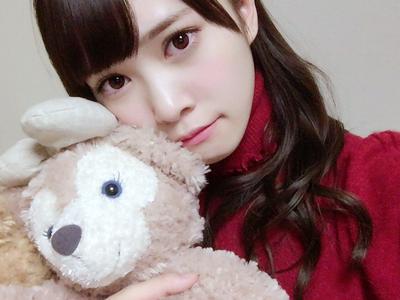 気付きましたか( 。・_・。)？のサムネイル