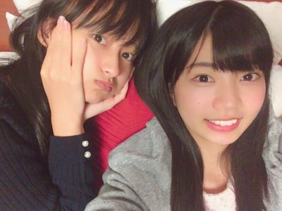 13レーンで待ってます - 画像1