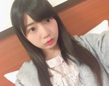 13レーンで待ってます - 画像2