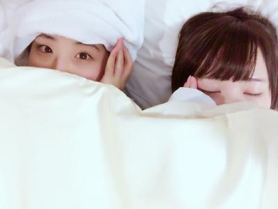 明日は全国握手会です( ・ω・)のサムネイル