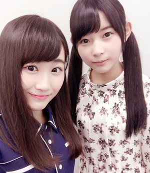 ゆで卵のサムネイル