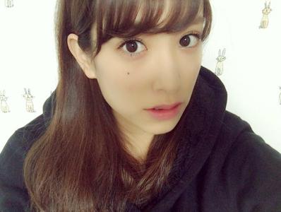 ケミカルXのサムネイル